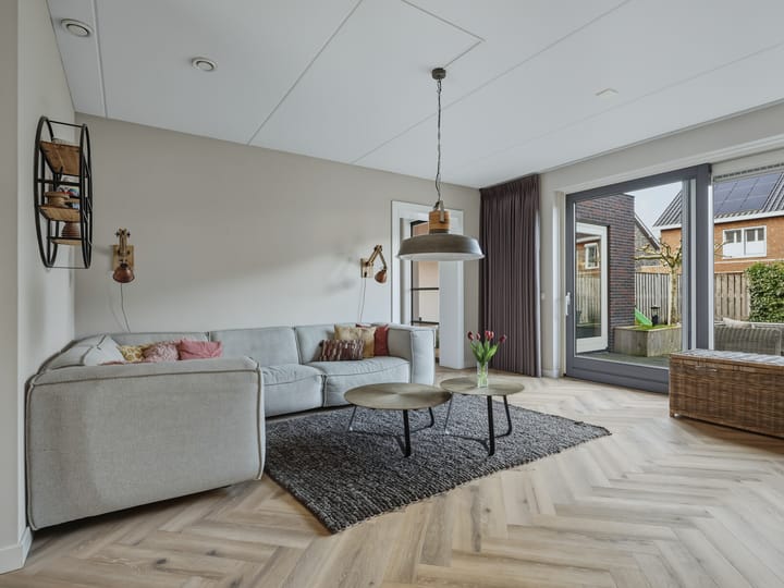 Foto 5 van Looër Enkweg 37