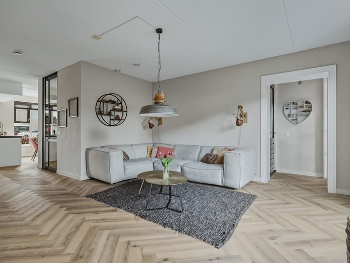 Foto 6 van Looër Enkweg 37