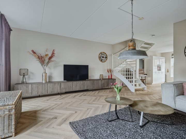 Foto 7 van Looër Enkweg 37