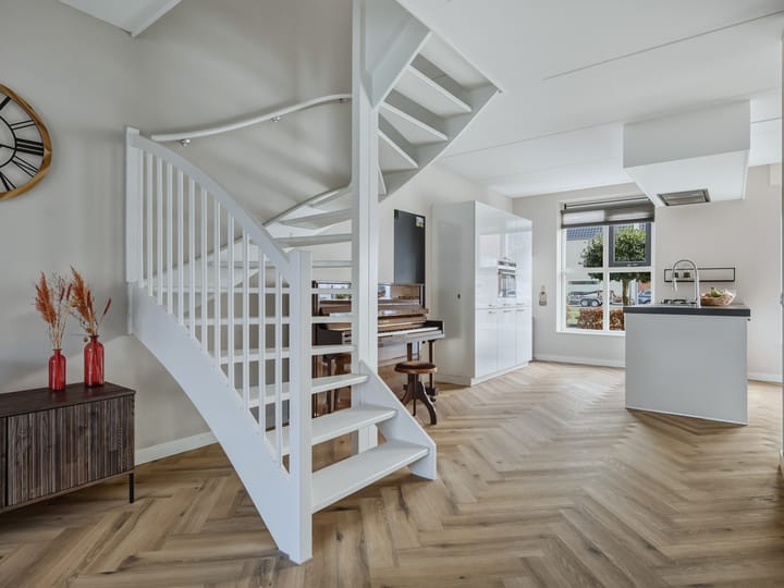 Foto 8 van Looër Enkweg 37