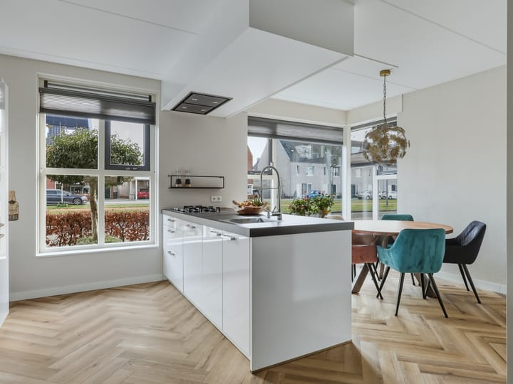 Foto 9 van Looër Enkweg 37