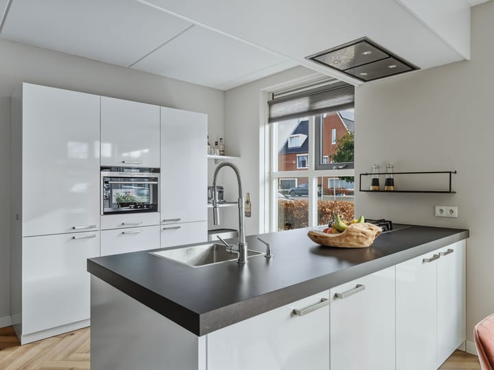 Foto 10 van Looër Enkweg 37