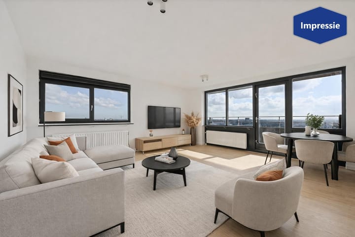 Fijnjekade 74 main image