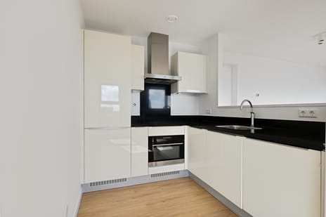 Fijnjekade 74 secondary image