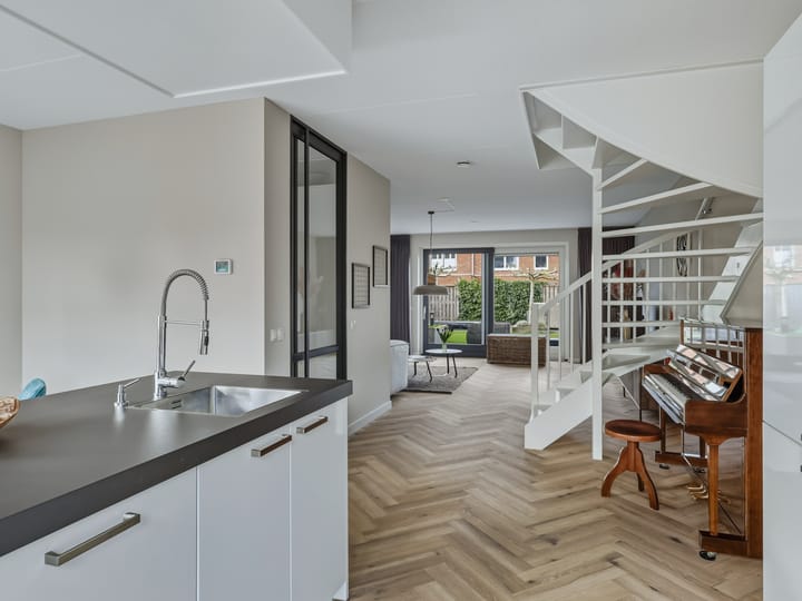 Foto 13 van Looër Enkweg 37