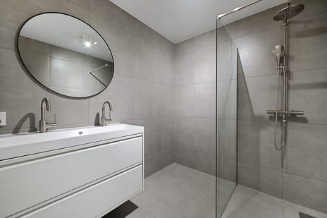 Fijnjekade 74 tertiary image