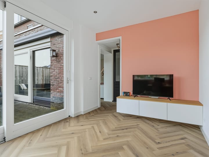 Foto 15 van Looër Enkweg 37