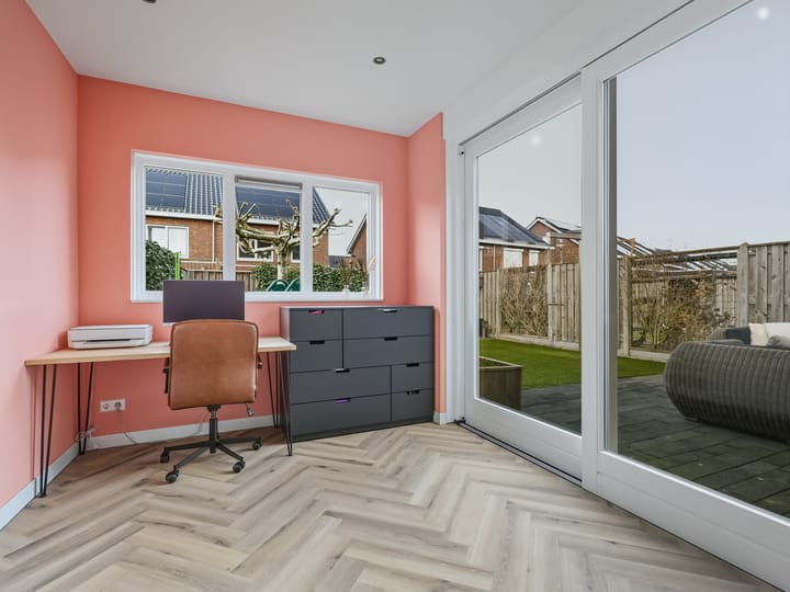 Foto 16 van Looër Enkweg 37