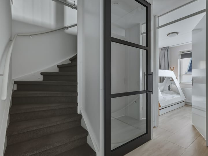 Foto 17 van Looër Enkweg 37