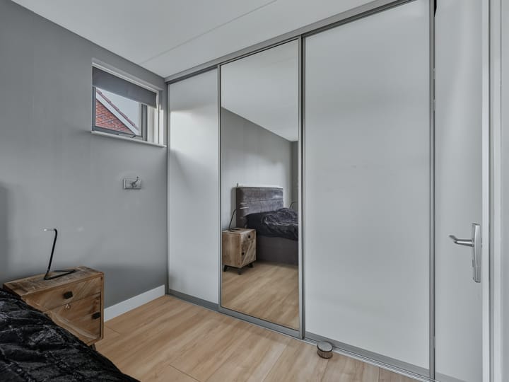 Foto 19 van Looër Enkweg 37