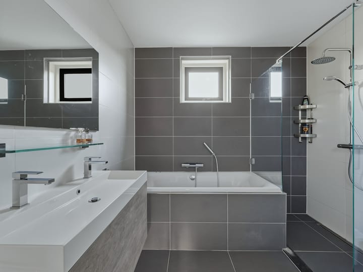 Foto 20 van Looër Enkweg 37