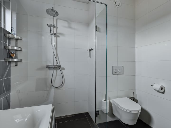 Foto 22 van Looër Enkweg 37