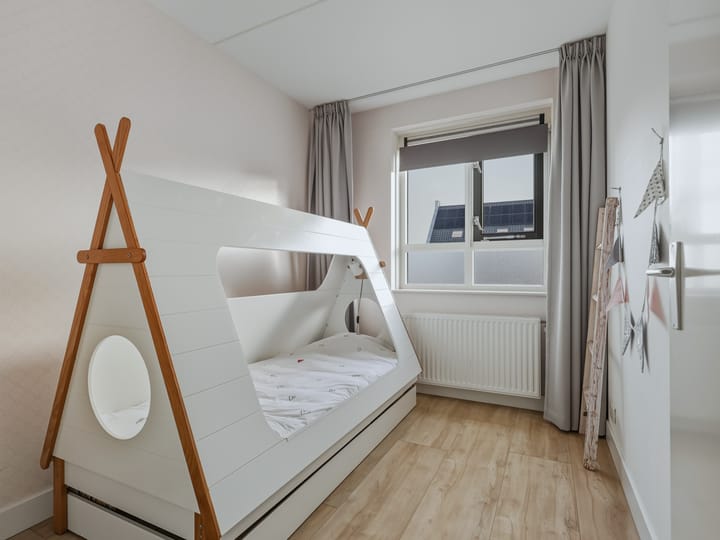 Foto 23 van Looër Enkweg 37