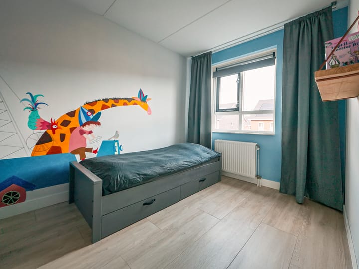 Foto 24 van Looër Enkweg 37