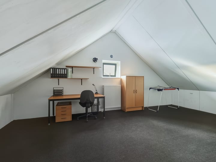 Foto 26 van Looër Enkweg 37