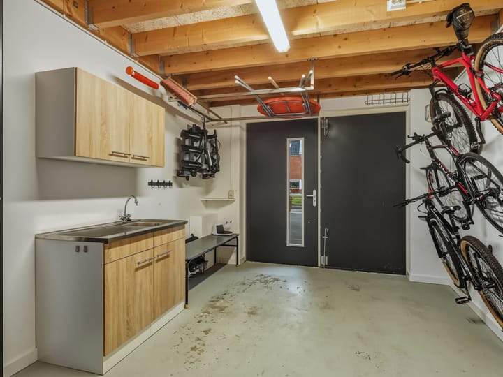 Foto 27 van Looër Enkweg 37