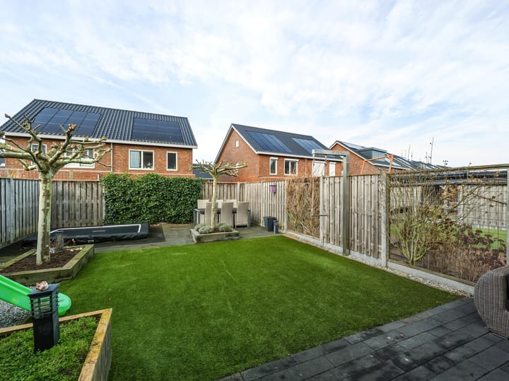 Foto 29 van Looër Enkweg 37