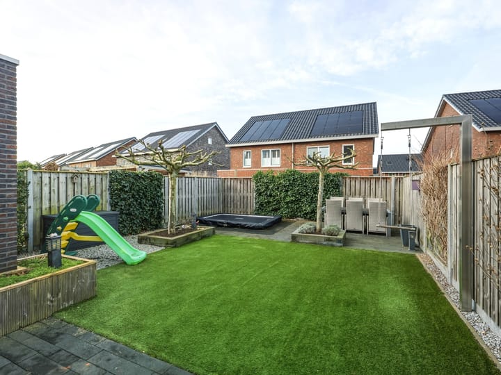 Foto 30 van Looër Enkweg 37