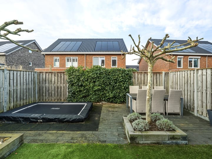 Foto 31 van Looër Enkweg 37