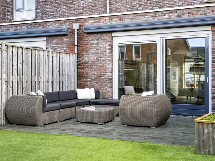 Foto 32 van Looër Enkweg 37