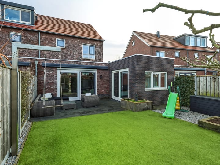 Foto 34 van Looër Enkweg 37