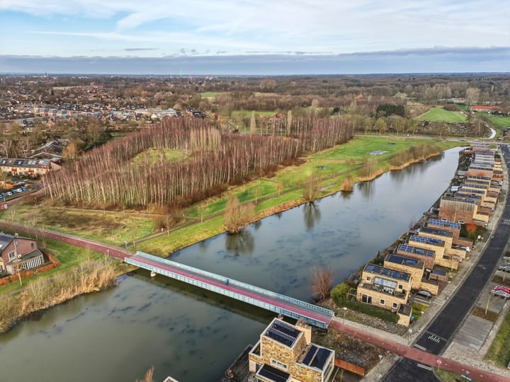 Foto 38 van Looër Enkweg 37