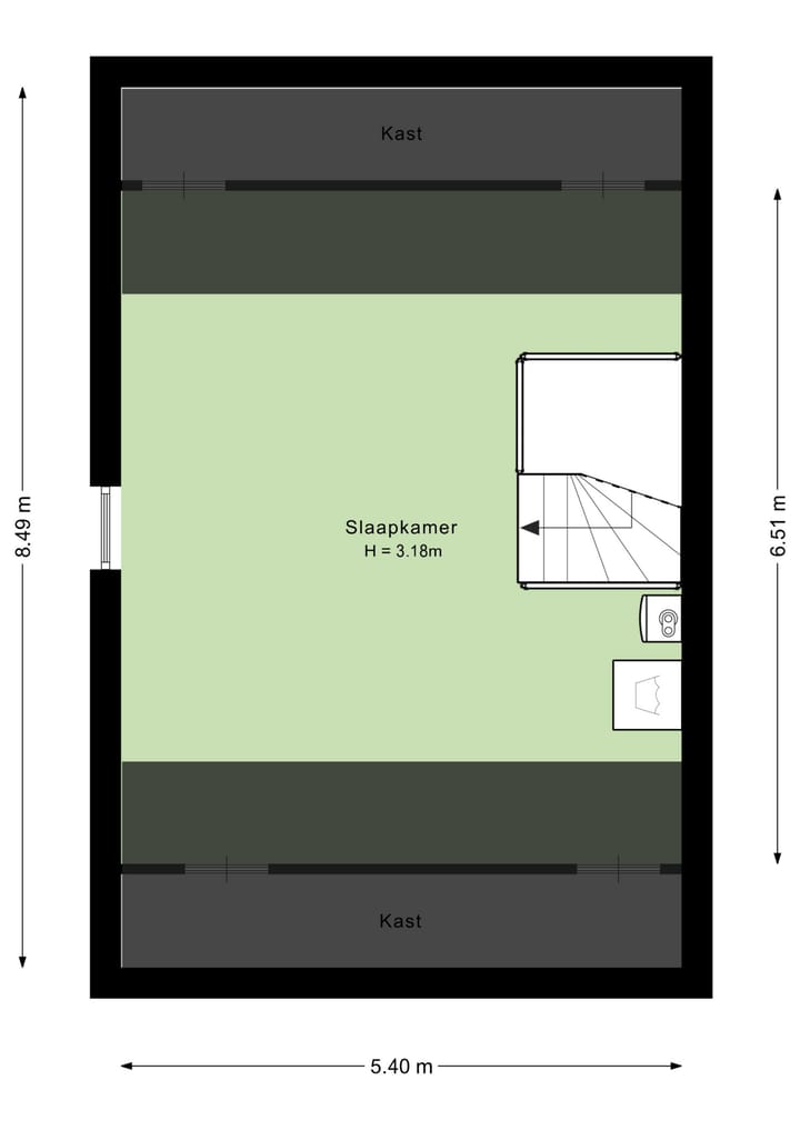 Foto 43 van Looër Enkweg 37