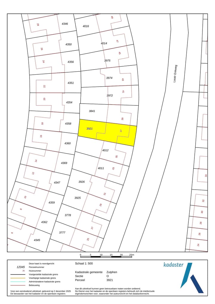 Foto 44 van Looër Enkweg 37