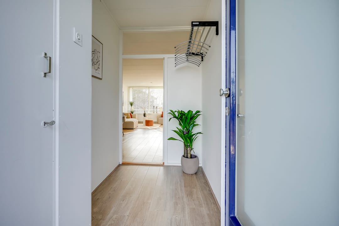 Foto 7 van Euterpedreef 62