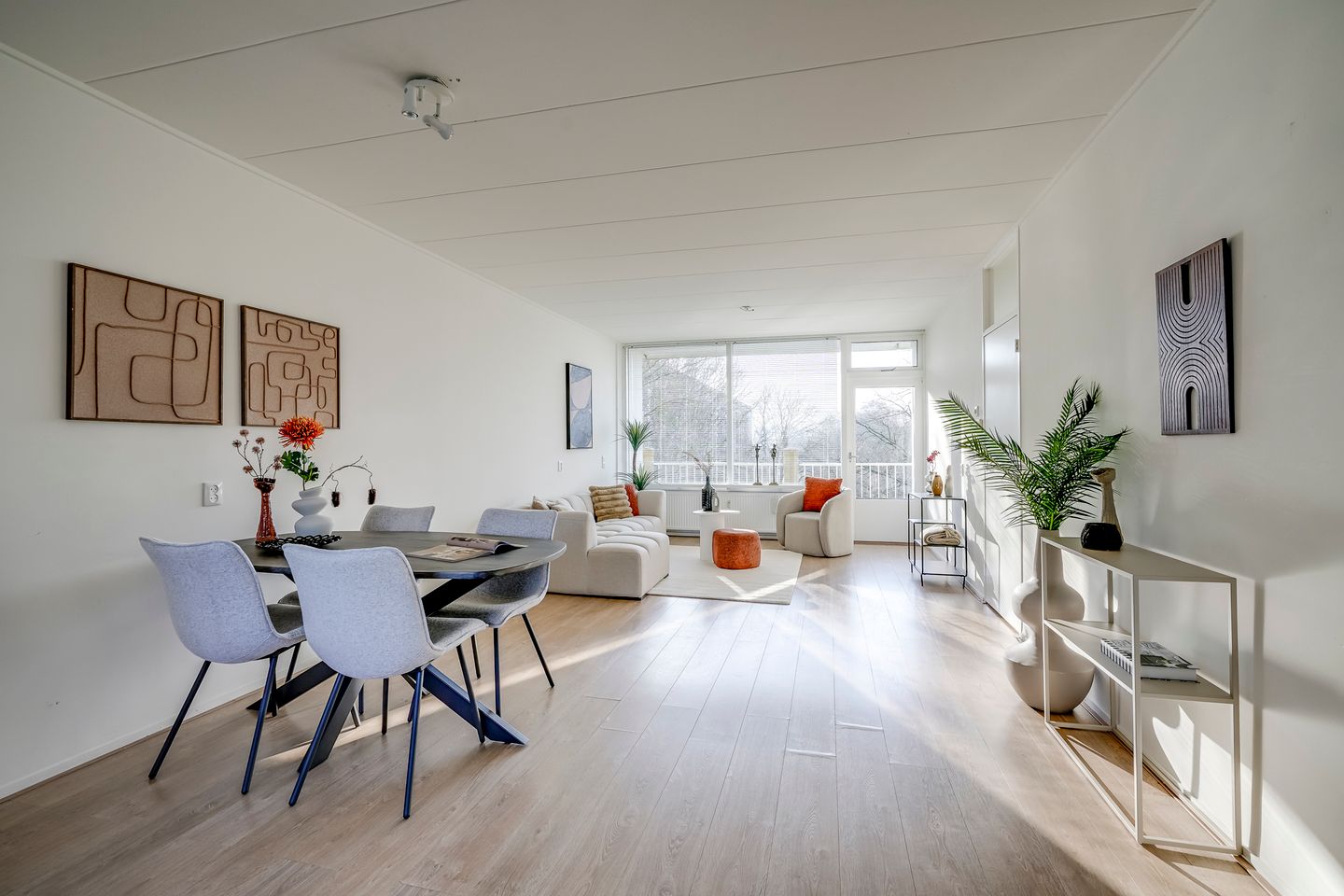 Foto 10 van Euterpedreef 62