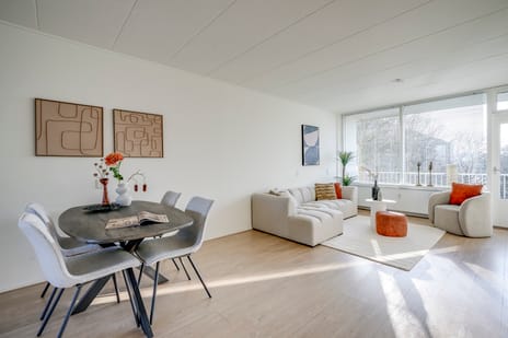 Euterpedreef 62 secondary image