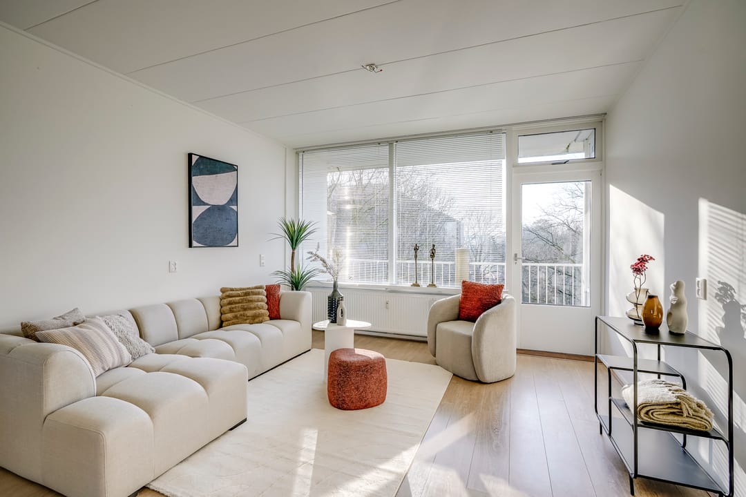 Foto 11 van Euterpedreef 62