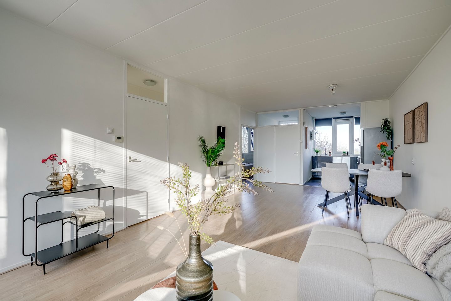 Foto 14 van Euterpedreef 62