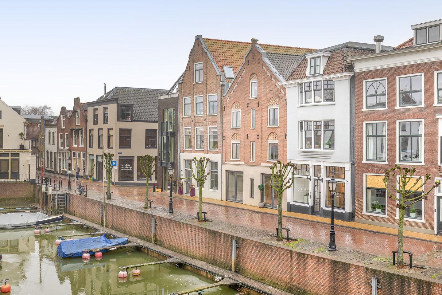 Bekijk foto 5 van Voorhaven 9