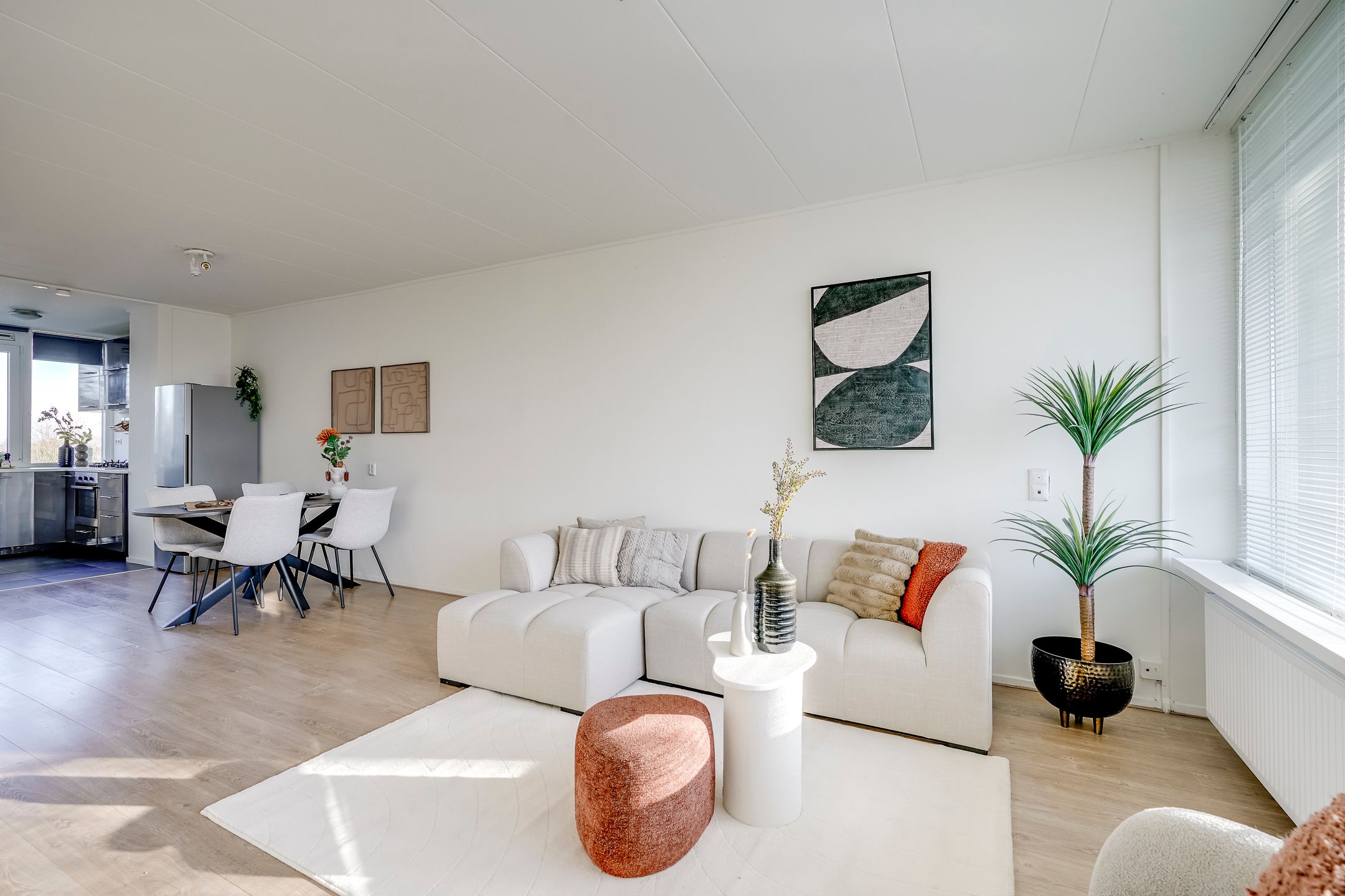 Foto 15 van Euterpedreef 62