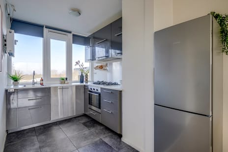 Euterpedreef 62 tertiary image