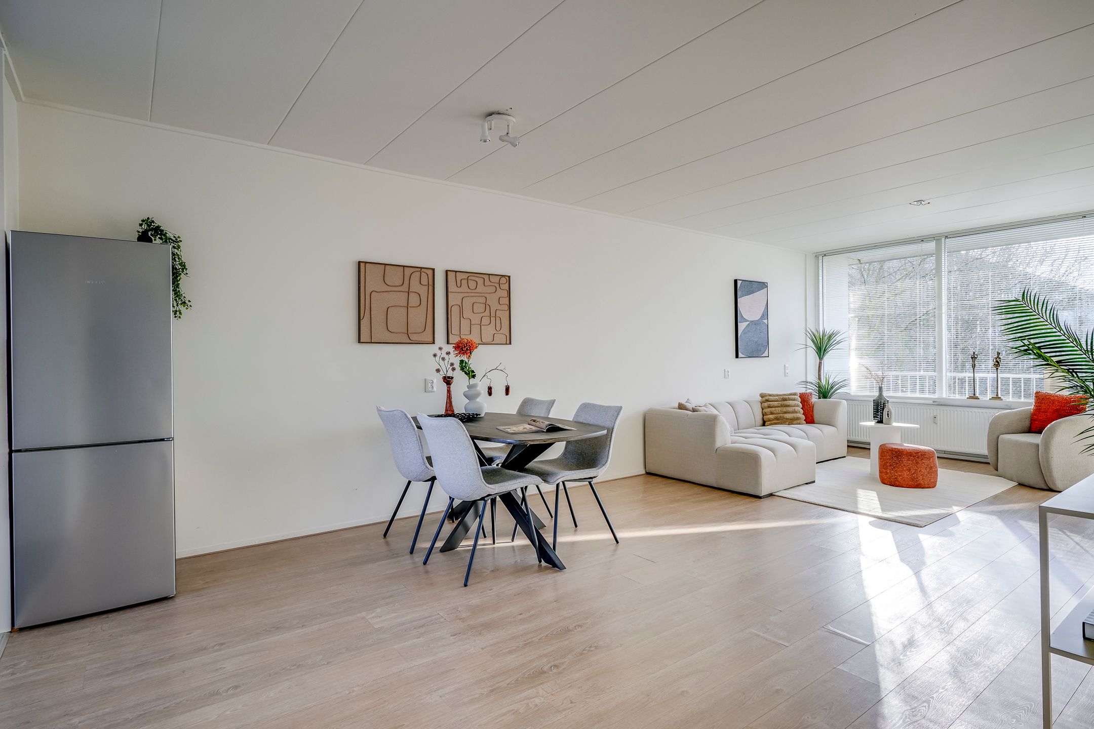 Foto 9 van Euterpedreef 62