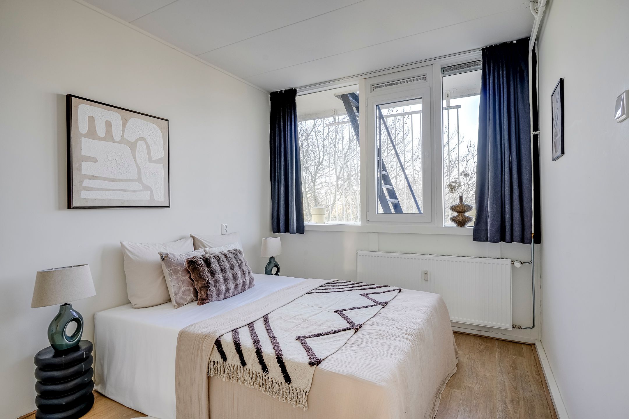 Foto 18 van Euterpedreef 62