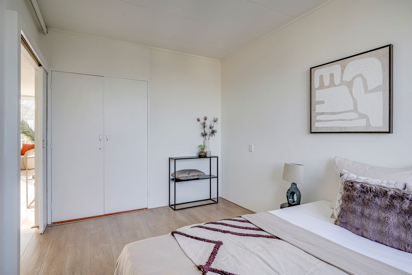 Foto 19 van Euterpedreef 62