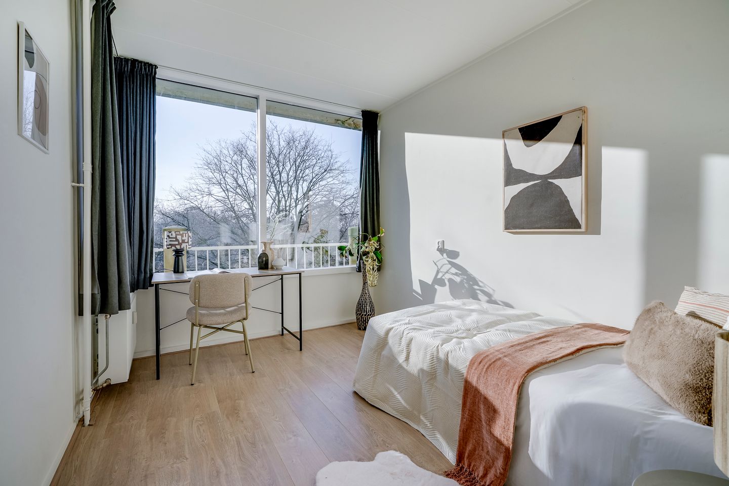 Foto 20 van Euterpedreef 62