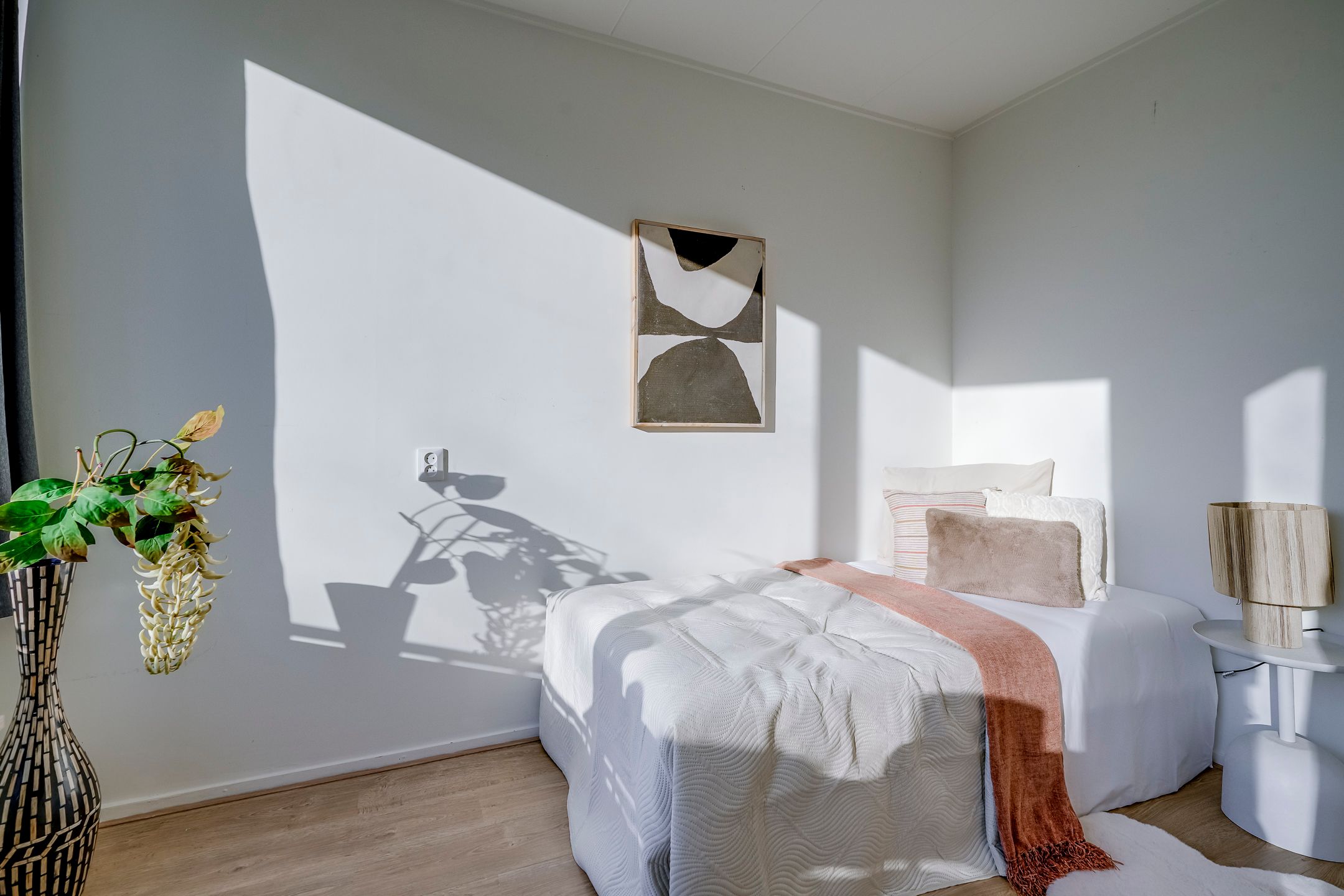 Foto 21 van Euterpedreef 62