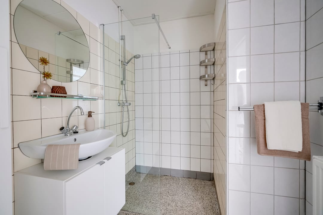 Foto 22 van Euterpedreef 62