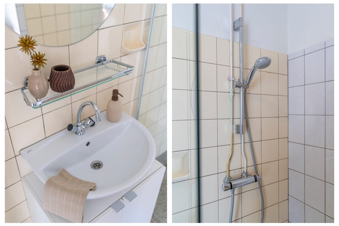 Foto 23 van Euterpedreef 62