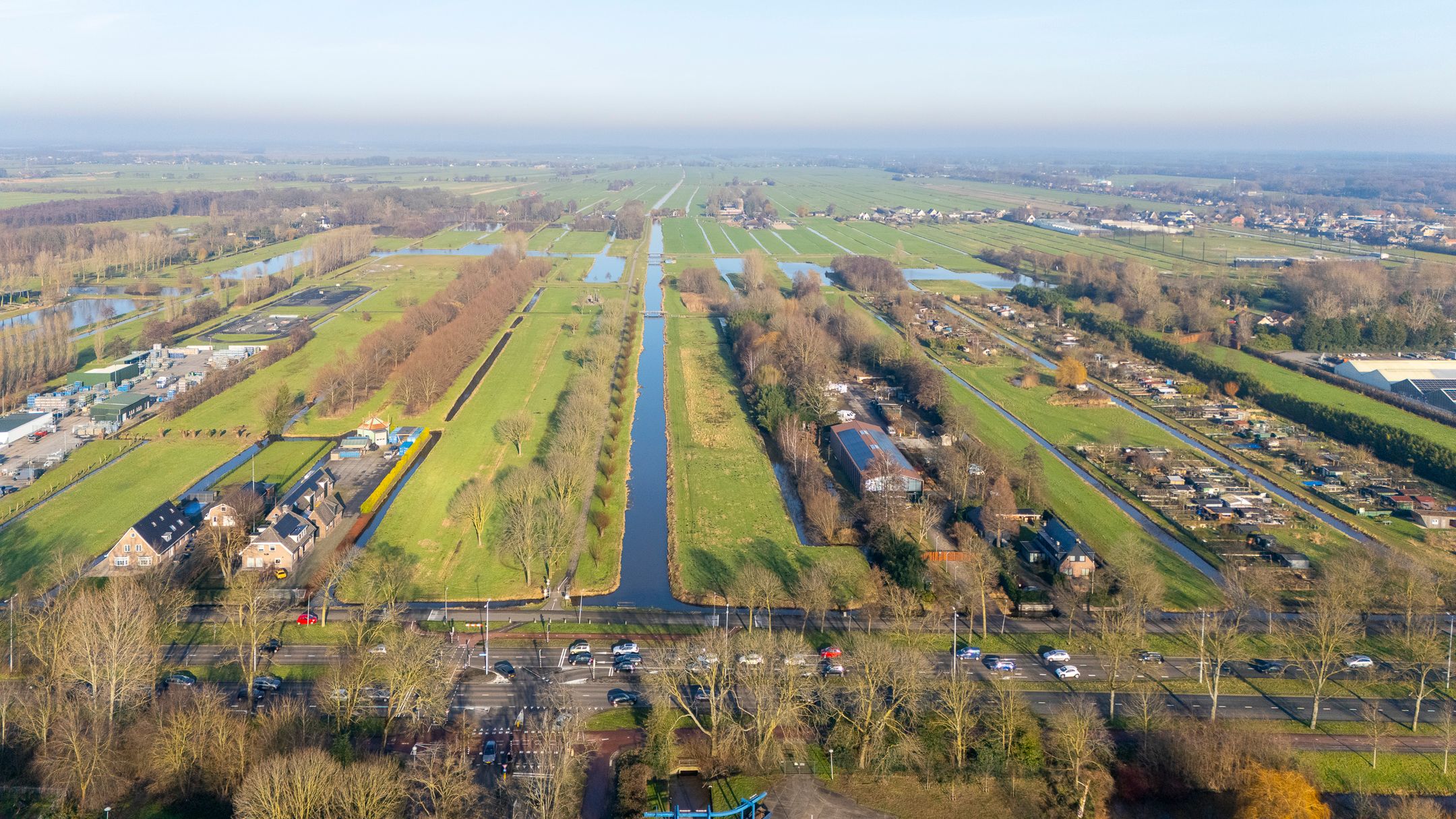 Foto 27 van Euterpedreef 62