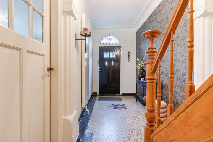 Photo 2 of Bovenste Eind 22