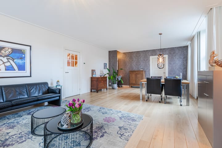 Photo 3 of Bovenste Eind 22