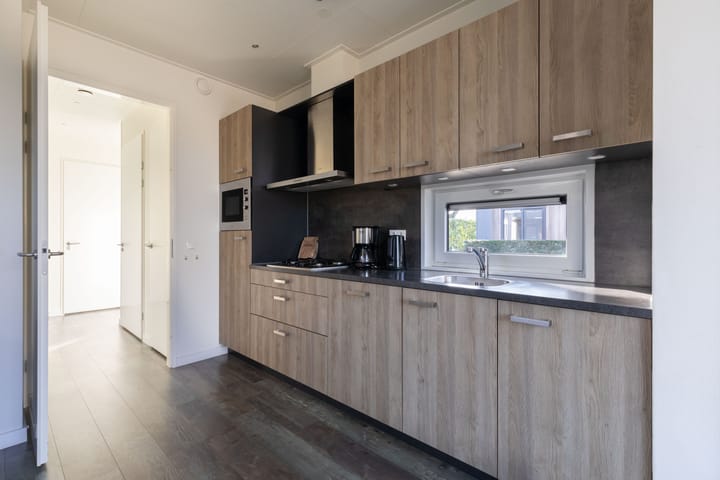 Vrijstaande woning te koop: Harremaatweg 26-102, Voorthuizen