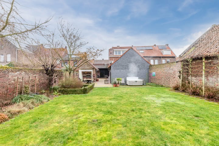 Photo 4 of Bovenste Eind 22