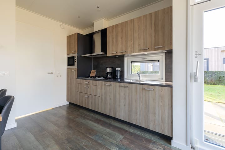 Vrijstaande woning te koop: Harremaatweg 26-102, Voorthuizen