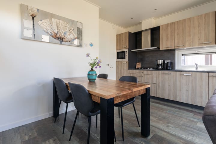 Vrijstaande woning te koop: Harremaatweg 26-102, Voorthuizen